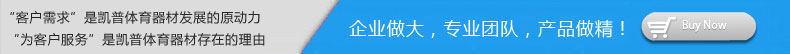 杭州凱普體育器材有限公司專業,【乒乓球臺,籃球架,室外健身器材,現澆塑膠場地】.